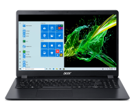 ACER Aspire 3 A315-56-395Y i3-1005G1/4GB/256GB SSD/15,6" FHD/Win 10 - 620617 - zdjęcie 1